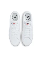 کتونی نایکی مدل NikeCourt Legacy - Image 4