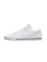 کتونی نایکی مدل NikeCourt Legacy - Image 2