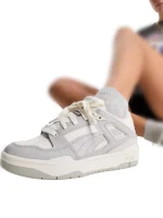 کتونی پوما مدل PUMA Slipstream Mix Herren Sneakers