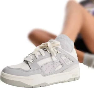 کتونی پوما مدل PUMA Slipstream Mix Herren Sneakers