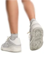 کتونی پوما مدل PUMA Slipstream Mix Herren Sneakers - Image 2