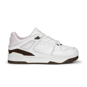 کتونی پوما مدل PUMA Slipstream Mix Herren Sneakers