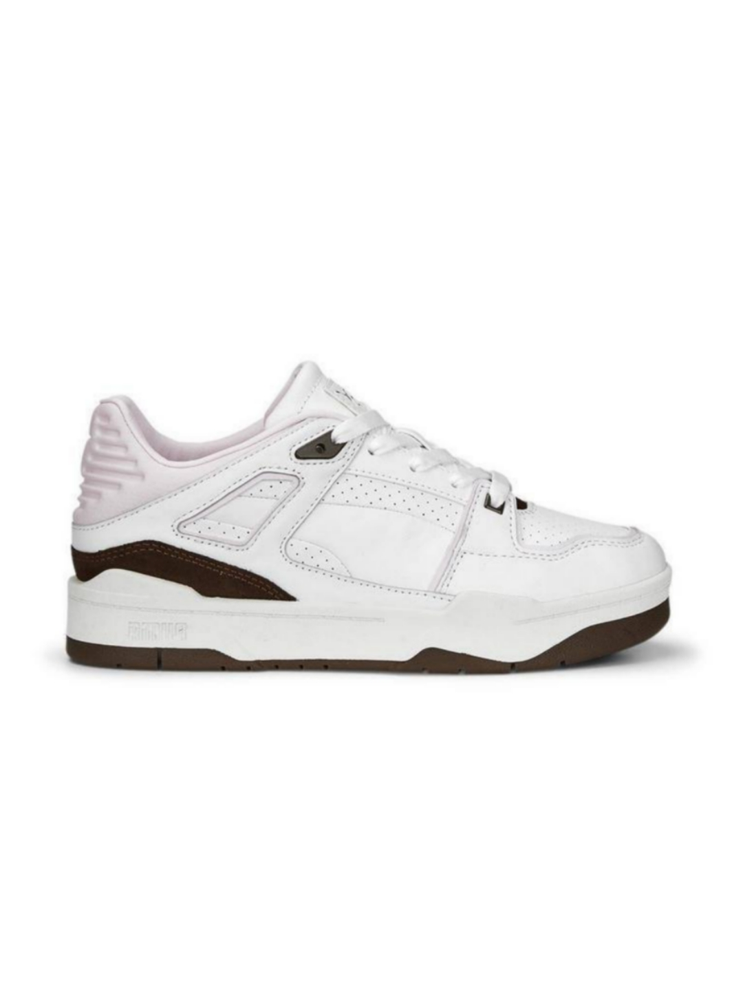 Picsart_25-03-22_13-56-10-197 کتونی پوما مدل PUMA Slipstream Mix Herren Sneakers - Image 1