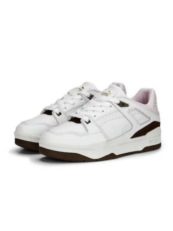 کتونی پوما مدل PUMA Slipstream Mix Herren Sneakers - Image 2