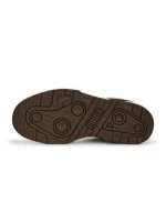کتونی پوما مدل PUMA Slipstream Mix Herren Sneakers - Image 3