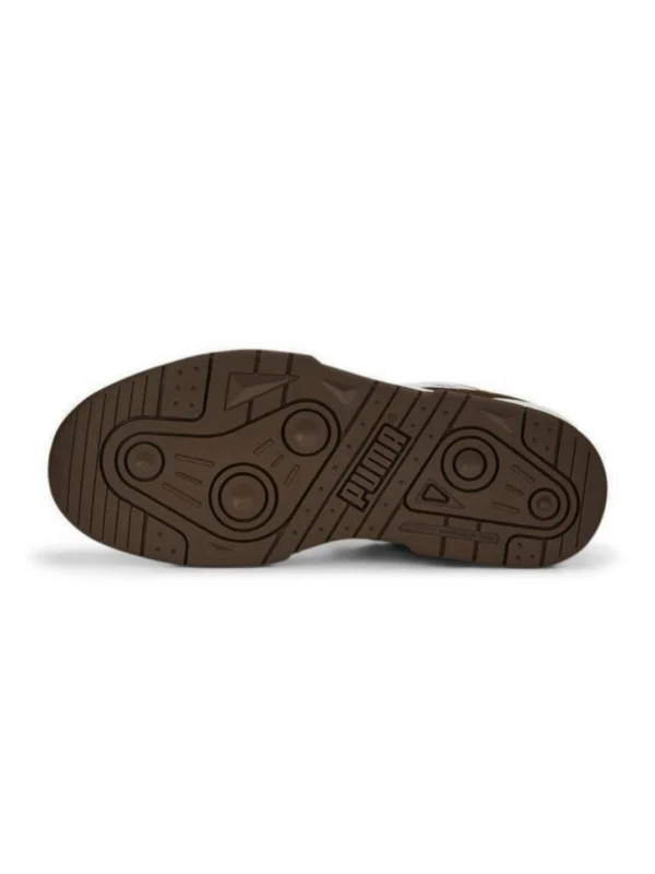 کتونی پوما مدل PUMA Slipstream Mix Herren Sneakers - Image 3