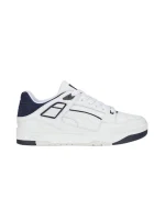 کتونی پوما مدل PUMA Slipstream Mix Herren Sneakers