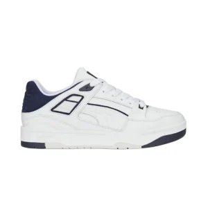 کتونی پوما مدل PUMA Slipstream Mix Herren Sneakers