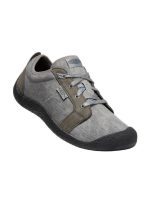 کفش کین مدلHowser Canvas Lace-Up - Image 3