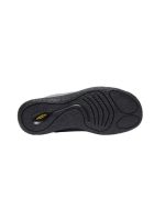 کفش کین مدلHowser Canvas Lace-Up - Image 4