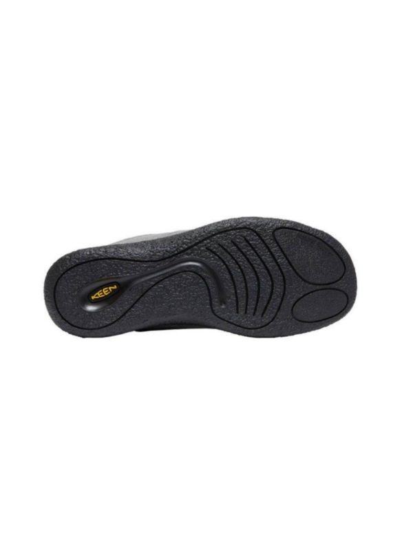 کفش کین مدلHowser Canvas Lace-Up - Image 4