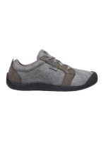 کفش کین مدلHowser Canvas Lace-Up - Image 2