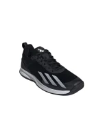 کتونی آدیداس مدل COURTFLASH SPEED - Image 5