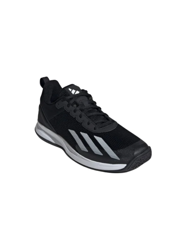 کتونی آدیداس مدل COURTFLASH SPEED - Image 5