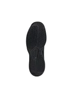 کتونی آدیداس مدل COURTFLASH SPEED - Image 9