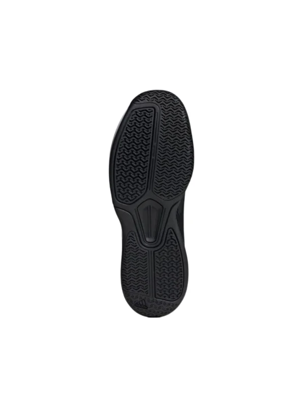 کتونی آدیداس مدل COURTFLASH SPEED - Image 9
