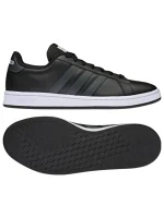 کتونی آدیداس مدل Grand court - Image 3