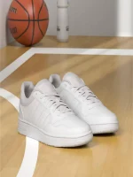 کتونی آدیداس مدل HOOPS 3 - Image 2