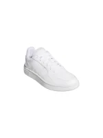 کتونی آدیداس مدل HOOPS 3 - Image 3