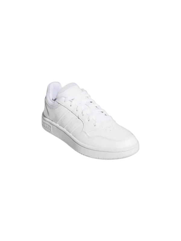 کتونی آدیداس مدل HOOPS 3 - Image 3