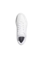 کتونی آدیداس مدل HOOPS 3 - Image 6