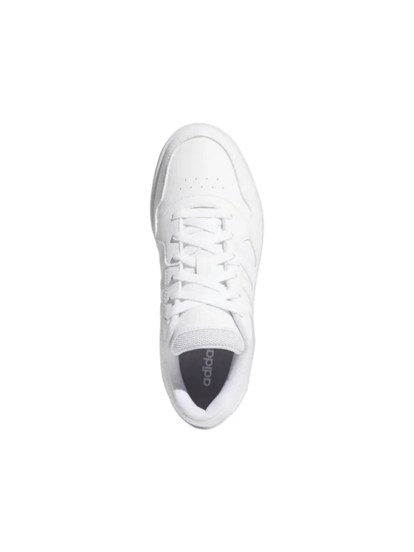 کتونی آدیداس مدل HOOPS 3 - Image 6
