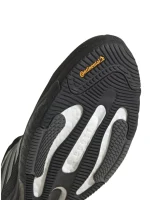 کتونی آدیداس مدل SOLARGLIDE 5 - Image 8