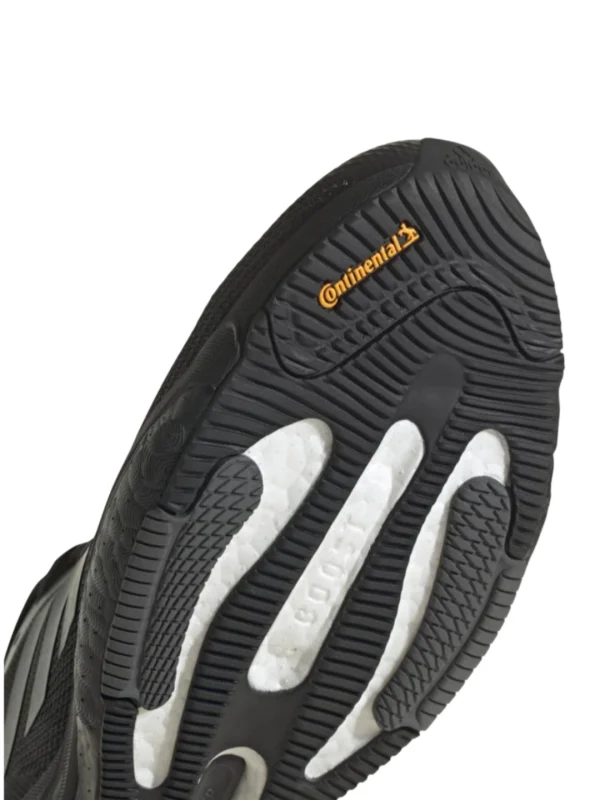 کتونی آدیداس مدل SOLARGLIDE 5 - Image 8