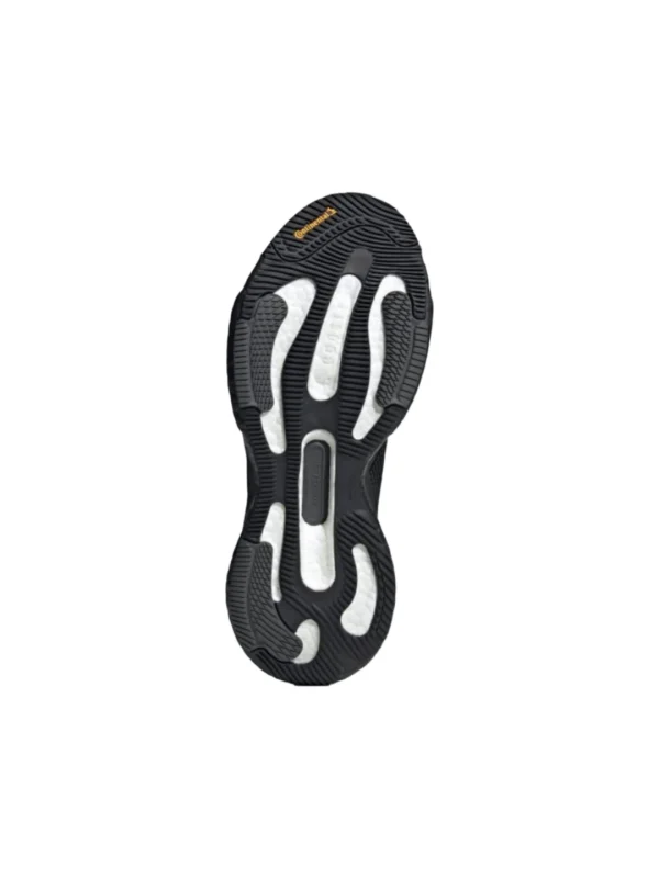 کتونی آدیداس مدل SOLARGLIDE 5 - Image 6