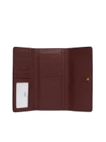 کیف دستی دورنگ کوچ - Image 2
