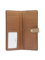 کیف دستی چرم کوچ کرم - Image 3