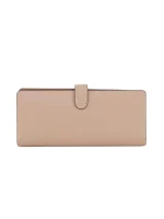 کیف دستی چرم کوچ کرم - Image 2