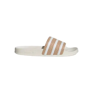 صندل مردانه ADILETTE