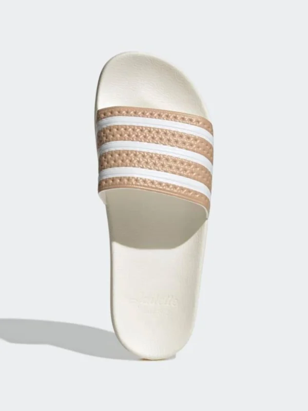صندل مردانه ADILETTE - Image 8