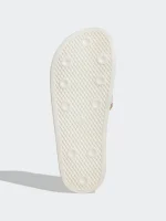 صندل مردانه ADILETTE - Image 9