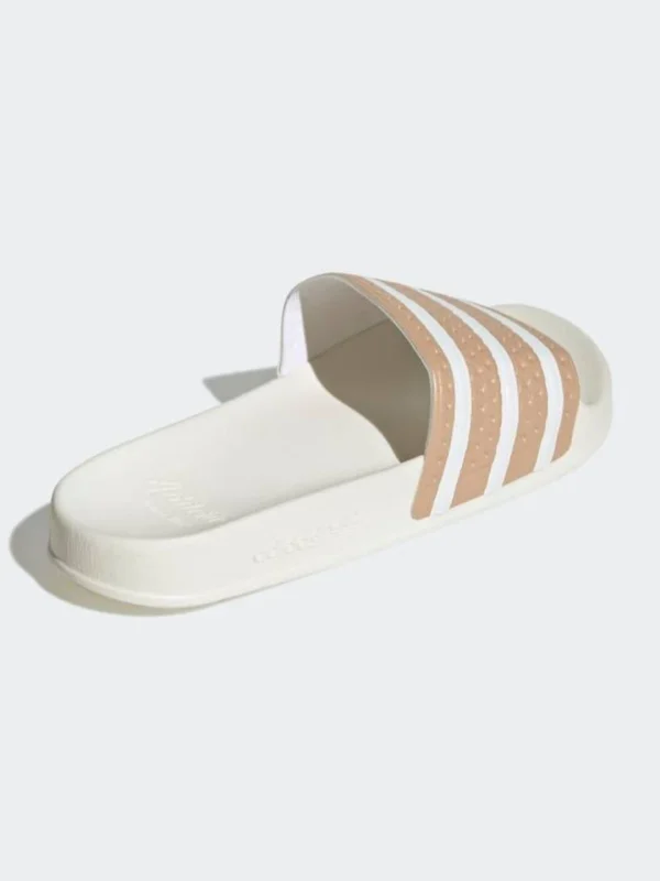 صندل مردانه ADILETTE - Image 4