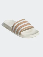 صندل مردانه ADILETTE - Image 6