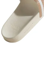 صندل مردانه ADILETTE - Image 2