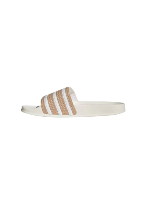 صندل مردانه ADILETTE - Image 3