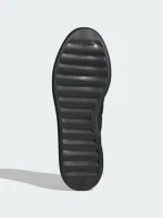 کتونی آدیداس مدل ZNTASY - Image 6