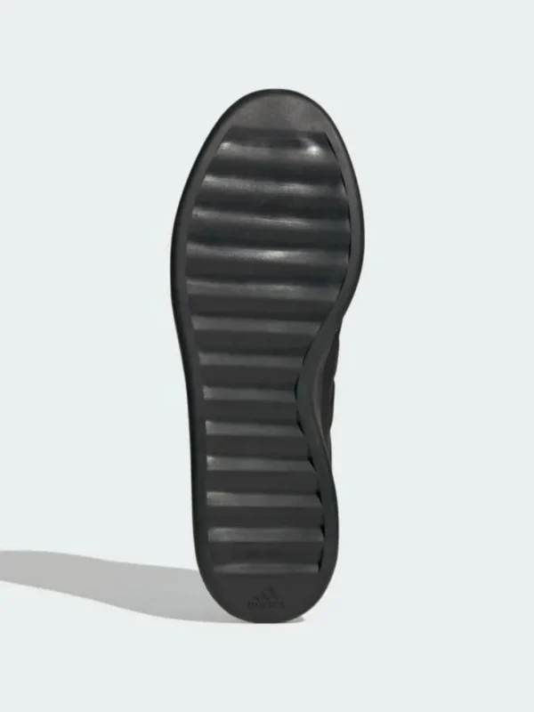 کتونی آدیداس مدل ZNTASY - Image 6