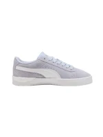 کتونی پوما مدل Jada Classic Suede Sneakers