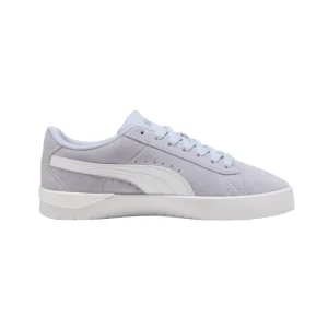 کتونی پوما مدل Jada Classic Suede Sneakers