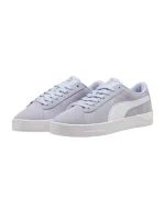 کتونی پوما مدل Jada Classic Suede Sneakers - Image 5