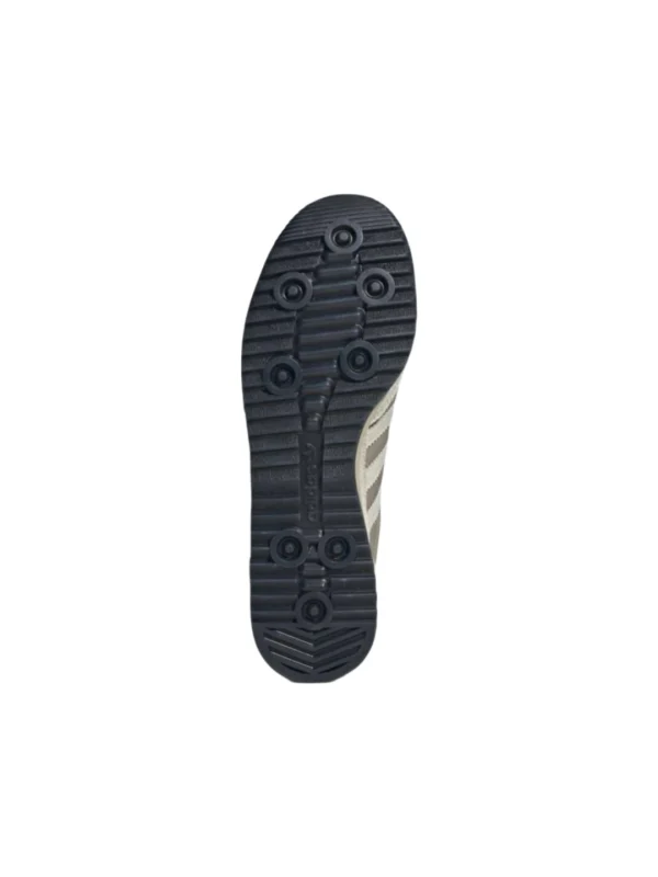 کتونی آدیداس مدل SL 72 - Image 9