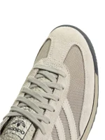 کتونی آدیداس مدل SL 72 - Image 7