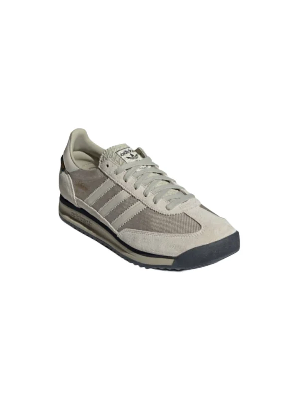 کتونی آدیداس مدل SL 72 - Image 2