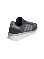کتونی آدیداس مدل SL72 - Image 3