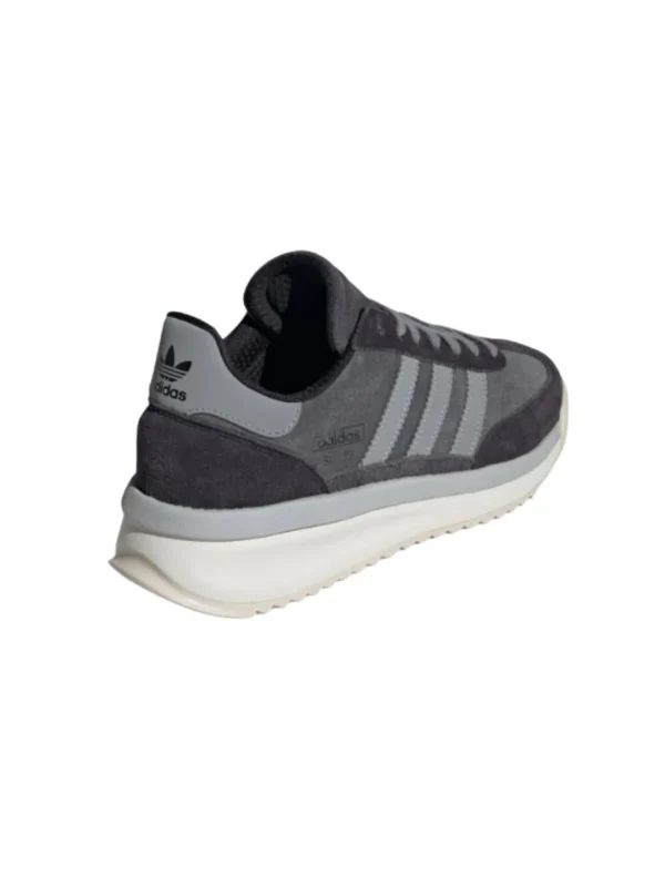 کتونی آدیداس مدل SL72 - Image 3