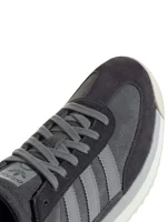 کتونی آدیداس مدل SL72 - Image 7